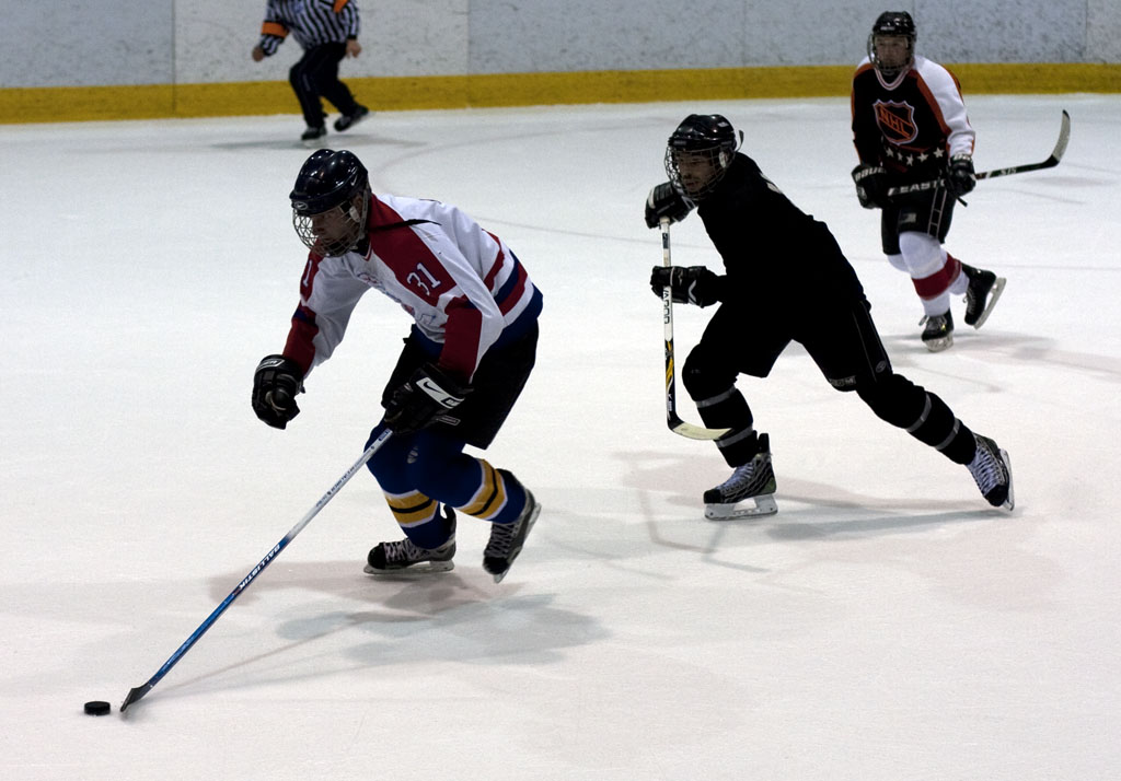 dgt_hockey (17)